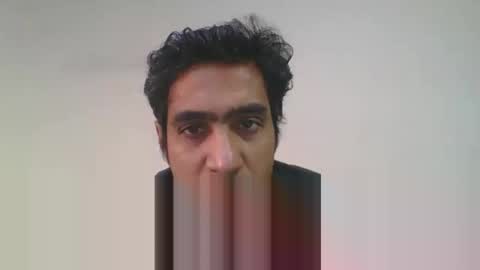 Lleida-man online show from December 17, 10:34 am