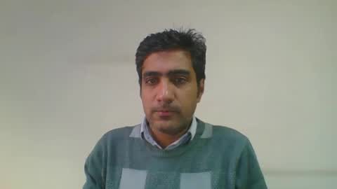 Lleida-man online show from January 22, 10:29 am