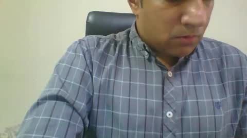 Lleida-man online show from March 30, 11:00 am