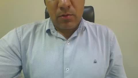 Lleida-man online show from April 14, 7:47 am