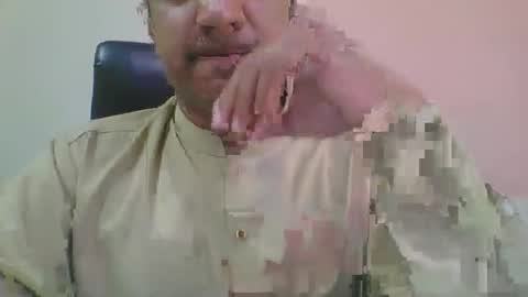 Lleida-man online show from April 17, 11:02 am