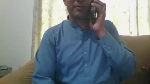 Snapshot of longthick1985 chatting on May 16, 6:43 am Lleida-man online show from May 16, 6:43 am