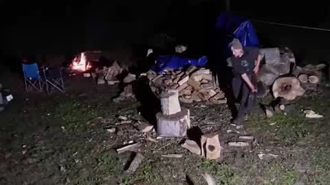 Snapshot of longtimerambler chatting on September 27, 3:11 am longtimerambler online show from September 27, 3:11 am