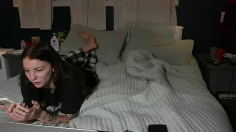 Snapshot of longtimerambler chatting on December 3, 11:58 pm longtimerambler online show from December 3, 11:58 pm