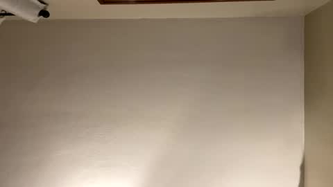 Longwood2323 online show from March 2, 9:42 am