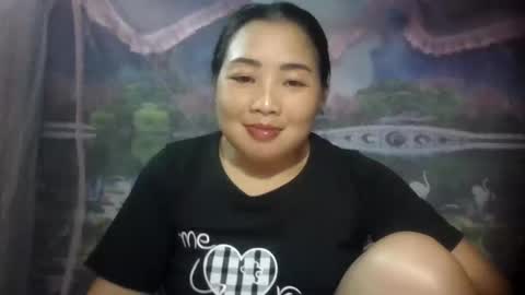 Snapshot of lonna_baby chatting on June 3, 3:39 pm lonna_baby online show from June 3, 3:39 pm