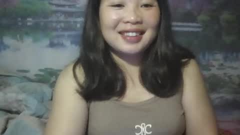 Snapshot of lonna_baby chatting on June 28, 4:02 pm lonna_baby online show from June 28, 4:02 pm