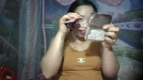 Snapshot of lonna_baby chatting on June 30, 3:24 pm lonna_baby online show from June 30, 3:24 pm