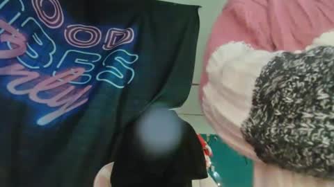 Londoncashmere69  online show from December 7, 3:04 am