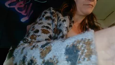 Londoncashmere69  online show from January 6, 5:16 pm