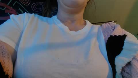 Londoncashmere69  online show from January 18, 10:28 pm