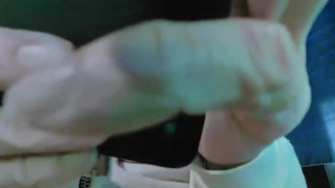 Londoncashmere69  online show from February 19, 2:12 pm