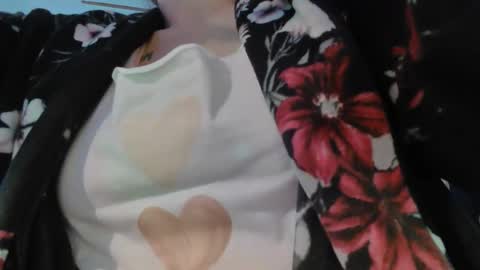 Londoncashmere69  online show from February 21, 3:54 pm