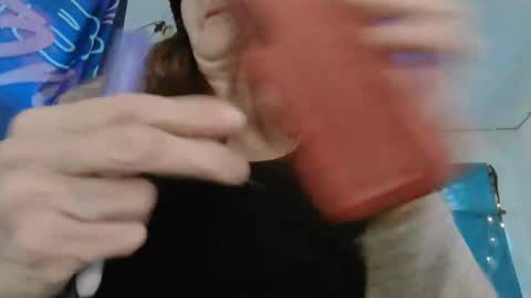 Londoncashmere69  online show from March 3, 2:59 pm