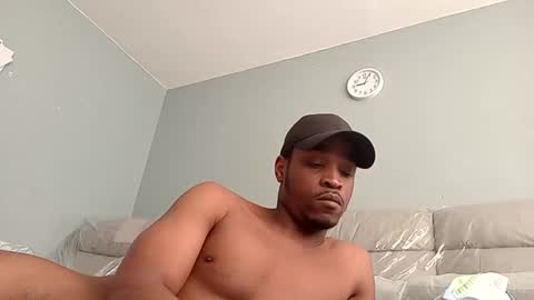 SweetCandy online show from March 2, 9:05 am