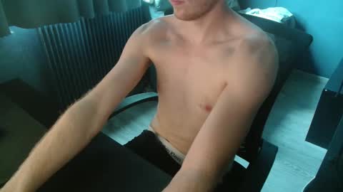 Loofy Art online show from September 14, 1:10 pm