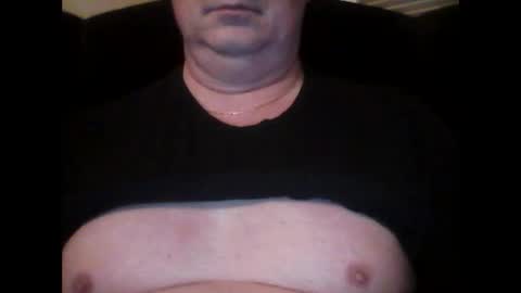 Snapshot of look823 chatting on December 31, 1:36 am look823 online show from December 31, 1:36 am