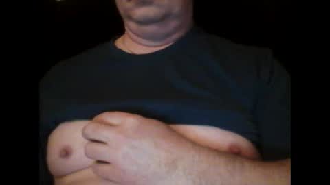 Snapshot of look823 chatting on January 16, 2:30 am look823 online show from January 16, 2:30 am