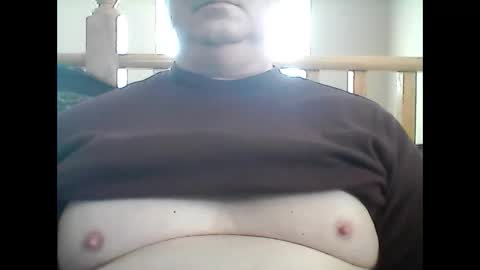 Snapshot of look823 chatting on January 28, 6:49 pm look823 online show from January 28, 6:49 pm