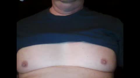 Snapshot of look823 chatting on March 2, 2:08 am look823 online show from March 2, 2:08 am