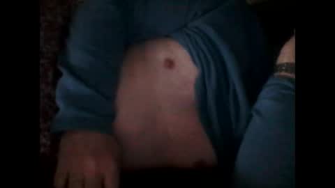 Snapshot of look823 chatting on October 23, 6:50 pm look823 online show from October 23, 6:50 pm