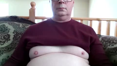 Snapshot of look823 chatting on November 8, 6:40 pm look823 online show from November 8, 6:40 pm