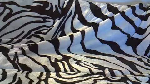 look_at_me_babe online show from January 26, 11:08 pm