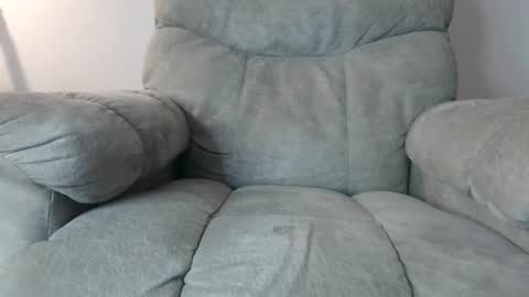 Snapshot of look_bigcock chatting on December 9, 8:55 am Seamus Love online show from December 9, 8:55 am