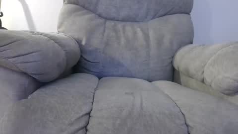 Snapshot of look_bigcock chatting on December 28, 10:03 am Seamus Love online show from December 28, 10:03 am