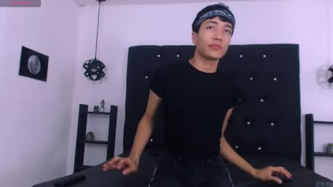 look pirs online show from January 7, 7:27 pm