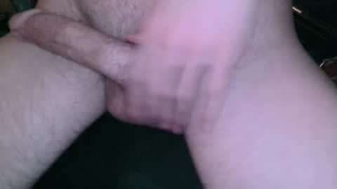 Snapshot of lookallyouwant chatting on October 16, 4:13 am watchmeidc online show from October 16, 4:13 am