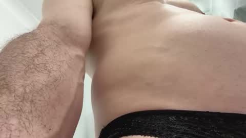 Lookatdisass online show from October 14, 1:17 am