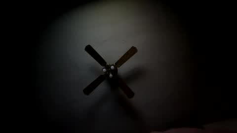 Well ya see.  I cant say online show from February 16, 5:03 am