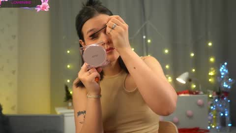  Adele Ellie and Lou   Sally Dana and Bonnie online show from February 8, 3:10 am