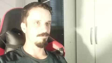 Snapshot of lookaz4010 chatting on December 29, 1:38 pm Lucas online show from December 29, 1:38 pm