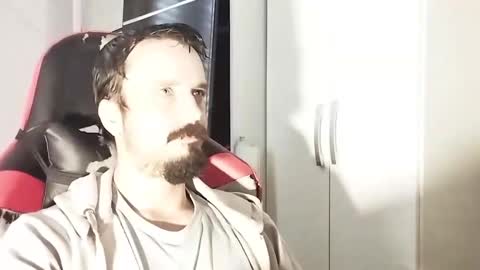 Snapshot of lookaz4010 chatting on September 9, 12:48 pm Lucas online show from September 9, 12:48 pm