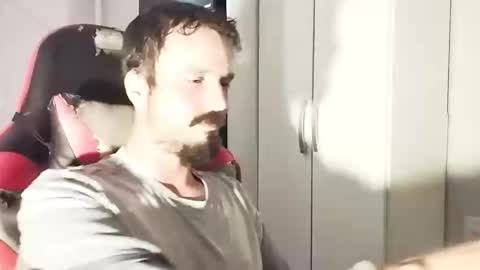 Snapshot of lookaz4010 chatting on September 12, 2:50 pm Lucas online show from September 12, 2:50 pm