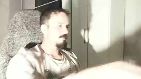 Snapshot of lookaz4010 chatting on November 7, 1:00 pm Lucas online show from November 7, 1:00 pm