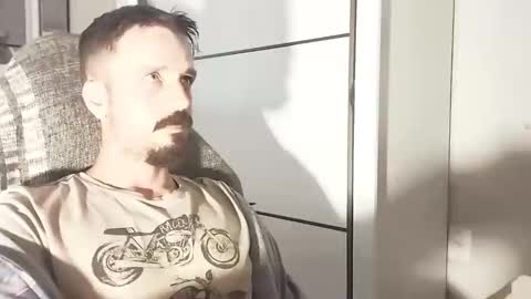 Lucas online show from January 16, 12:53 pm