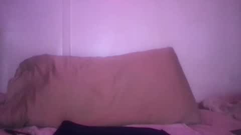 lookerhaven online show from January 14, 2:28 am