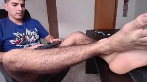 Snapshot of looki_16 chatting on October 26, 8:59 pm looki 16 online show from October 26, 8:59 pm