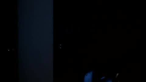 Snapshot of lookin75 chatting on January 13, 2:18 am lookin75 online show from January 13, 2:18 am