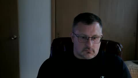 Snapshot of lookin75 chatting on September 21, 10:55 pm lookin75 online show from September 21, 10:55 pm