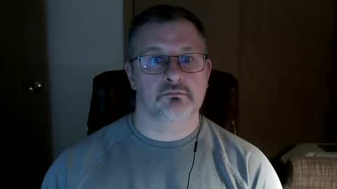lookin75 online show from March 10, 3:33 am