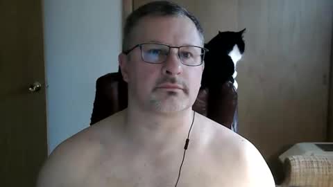lookin75 online show from March 14, 1:16 pm
