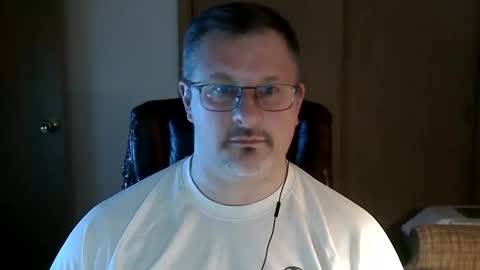 lookin75 online show from March 15, 1:44 am