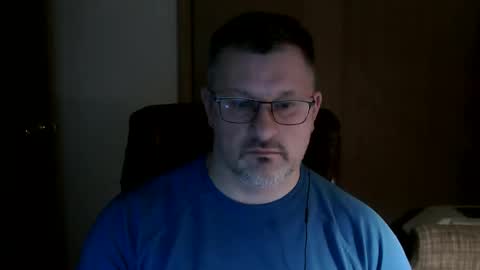 lookin75 online show from March 26, 3:45 am