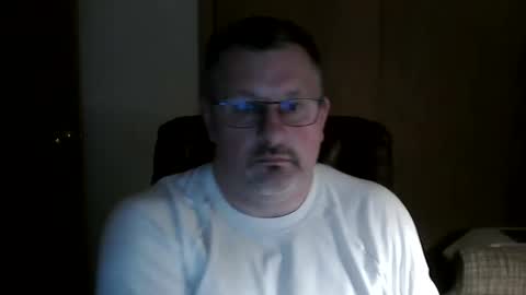lookin75 online show from April 30, 3:35 am