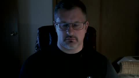 lookin75 online show from June 21, 3:20 am