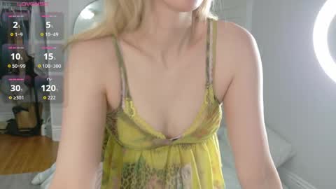Snapshot of looking444love888 chatting on May 16, 4:39 pm Elanor online show from May 16, 4:39 pm